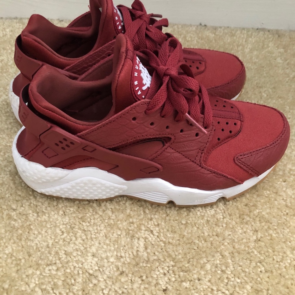 Nike Huarache